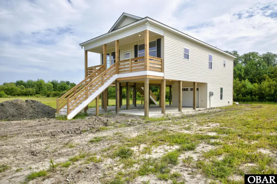111 Otter Loop, Barco, NC 27958 - #2