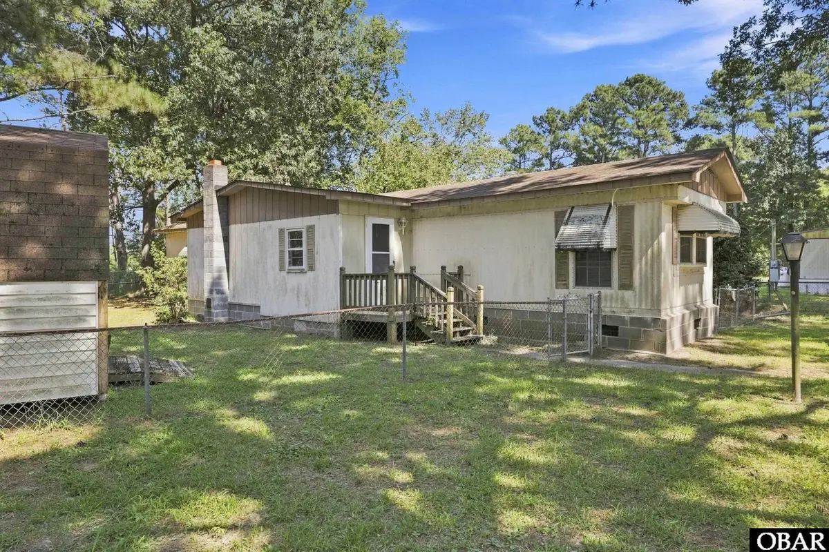 102 Wedgewood Drive, Crawford, NC 27958 - #1