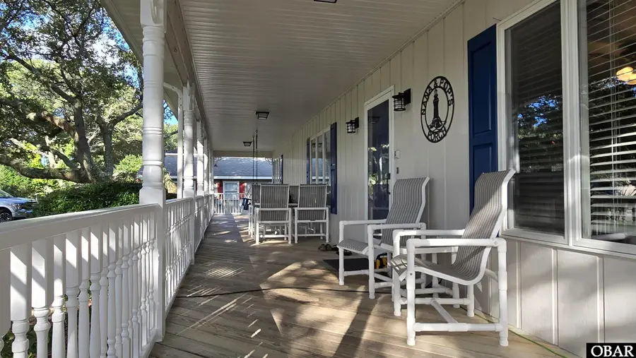 214 W Palmetto Street, Kill Devil Hills, NC 27948 - #2