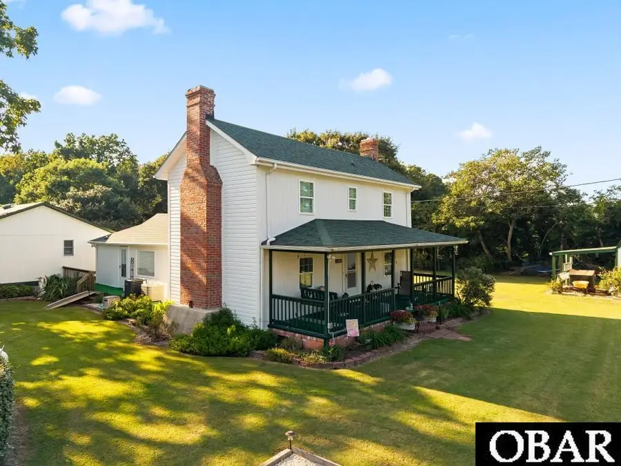104 Parkers Lane, Aydlett, NC 27916 - #2