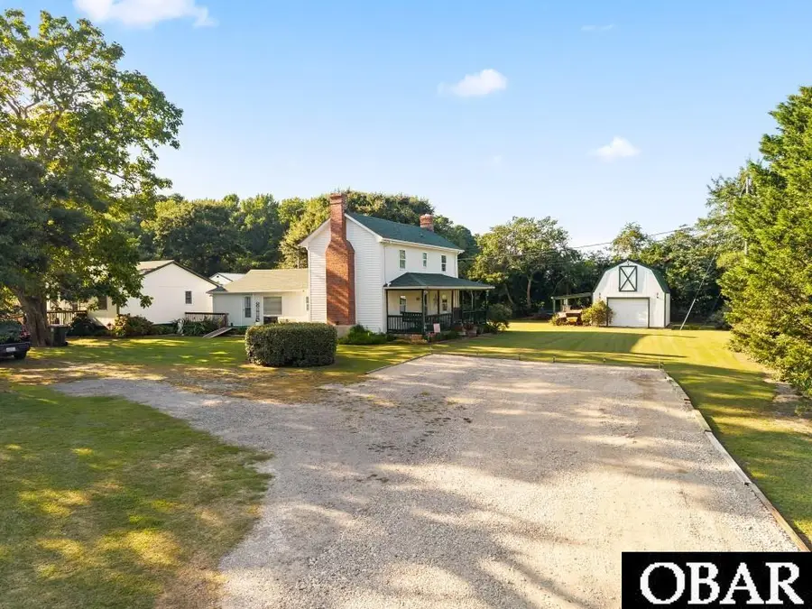 104 Parkers Lane, Aydlett, NC 27916 - #3