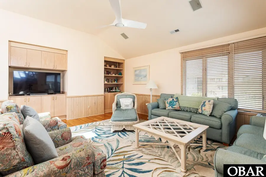 185 Ocean Front Drive, Duck, NC 27949 - #3
