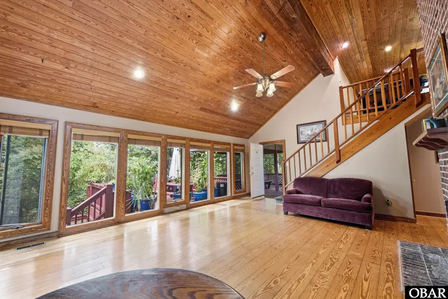 7 Redbay Lane, Southern Shores, NC 27949 - #3