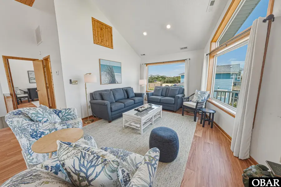 921 Whalehead Drive, Corolla, NC 27927 - #3