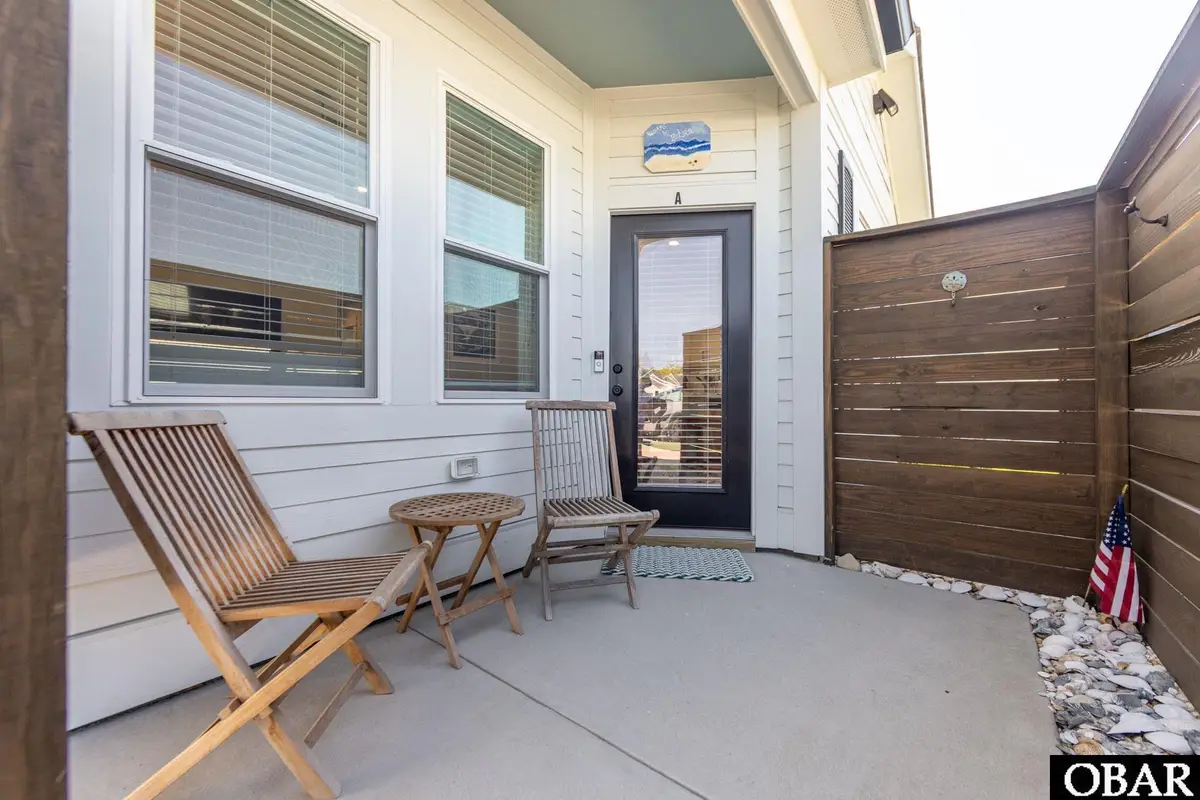 1115 Ocean Trail, Corolla, NC 27927 - #1