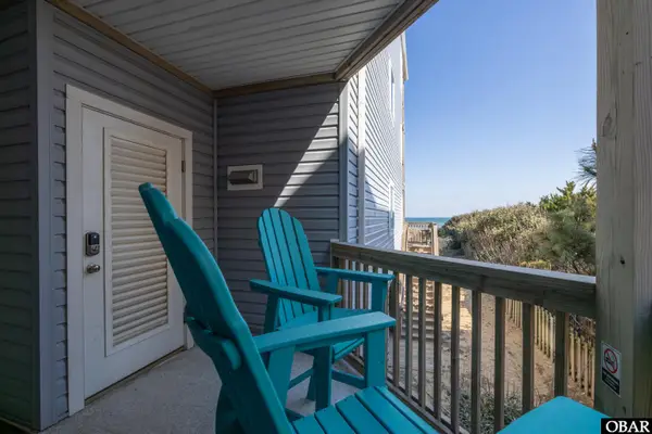1401 N Virginia Dare Trail, Kill Devil Hills, NC 27948