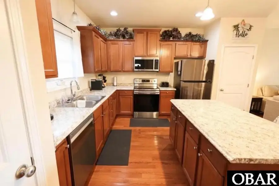 205 Lancer Court, Kill Devil Hills, NC 27948 - #3