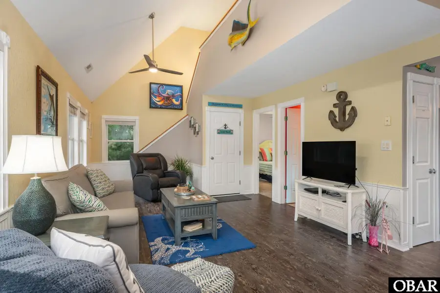 204 Landing Lane, Manteo, NC 27954 - #2