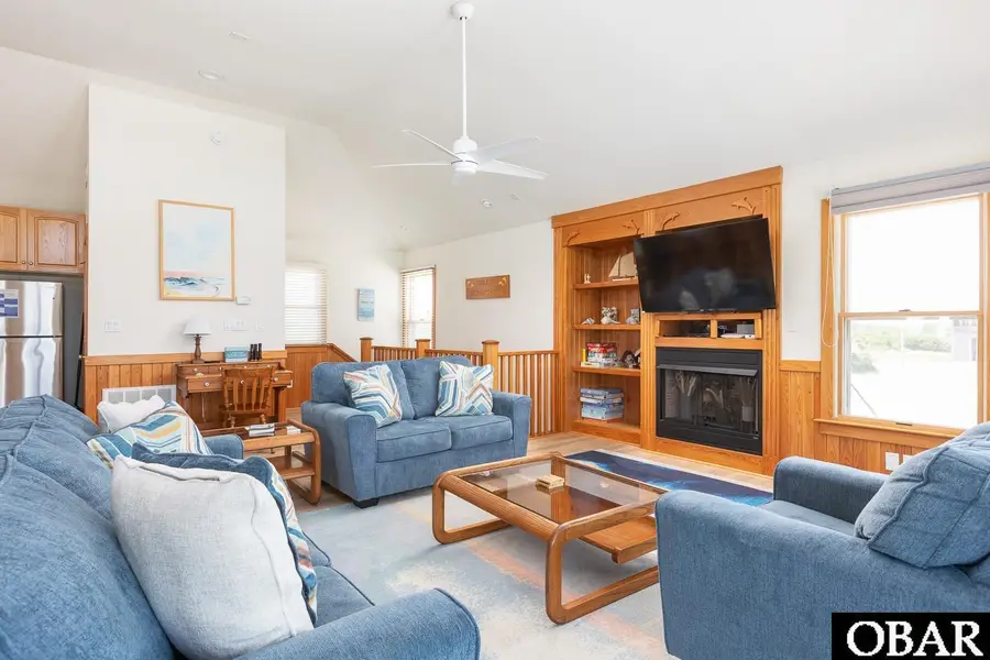 1982 Sandpiper Road, Corolla, NC 27927 - #3