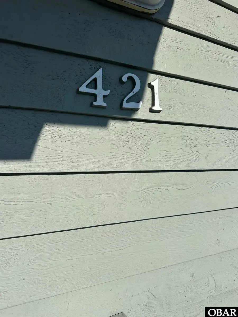421 Pirates Way, Manteo, NC 27954 - #2