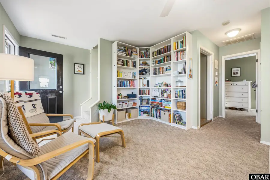 1207 Harbour View Drive, Kill Devil Hills, NC 27948 - #2
