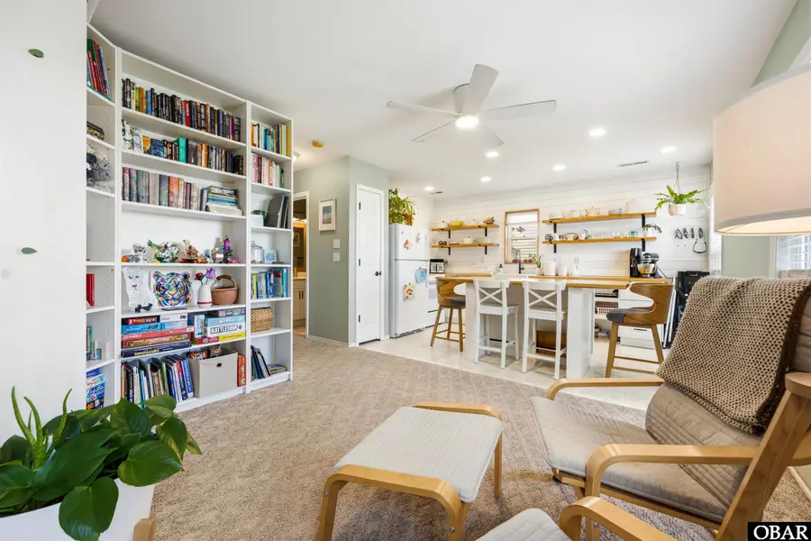1207 Harbour View Drive, Kill Devil Hills, NC 27948 - #3