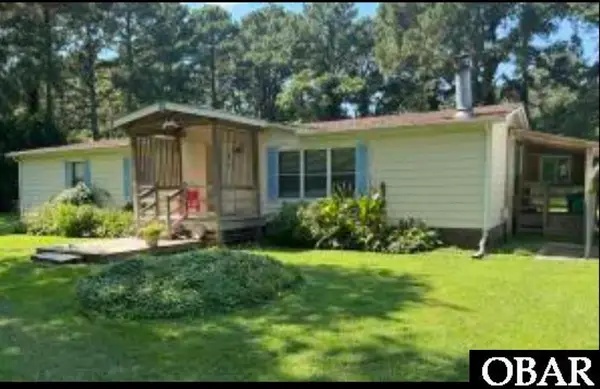 103 Ranchland Trail, Moyock, NC 27958