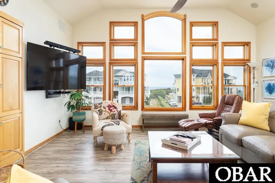 856 Lighthouse Drive, Corolla, NC 27927 - #2