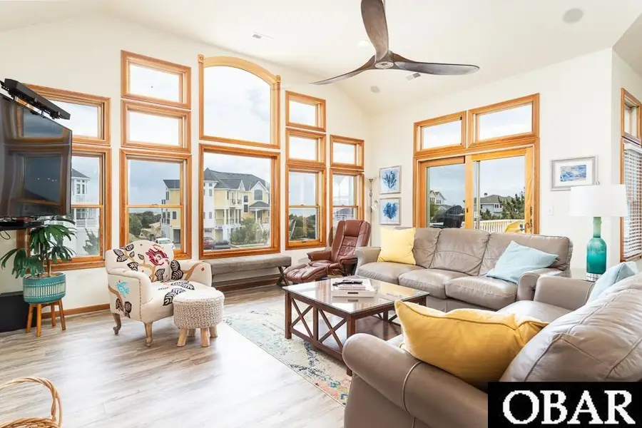 856 Lighthouse Drive, Corolla, NC 27927 - #3
