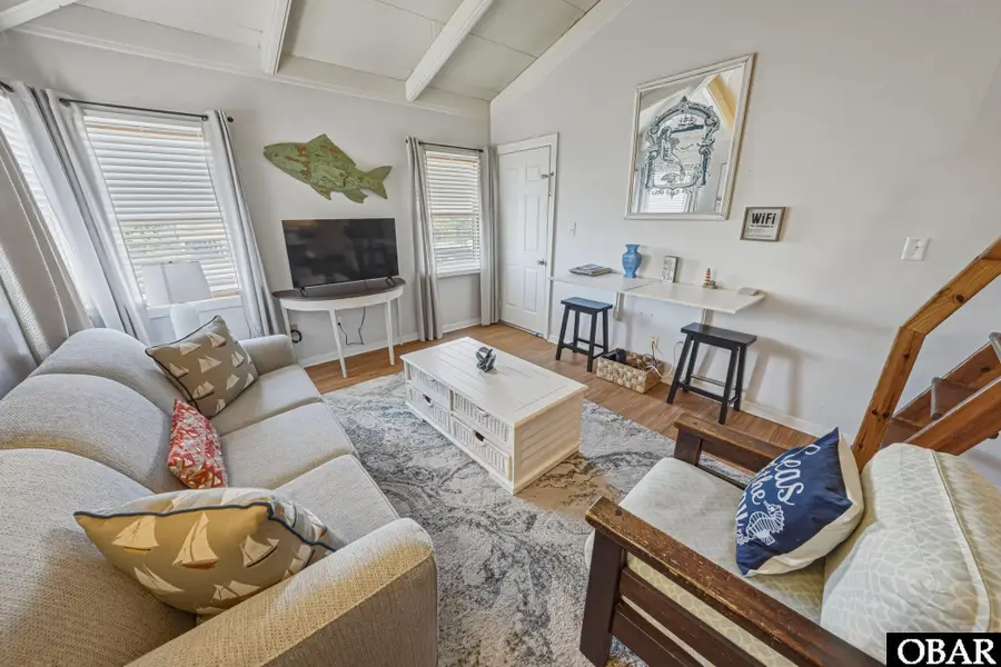 2009 Wrightsville Boulevard, Kill Devil Hills, NC 27948 - #3