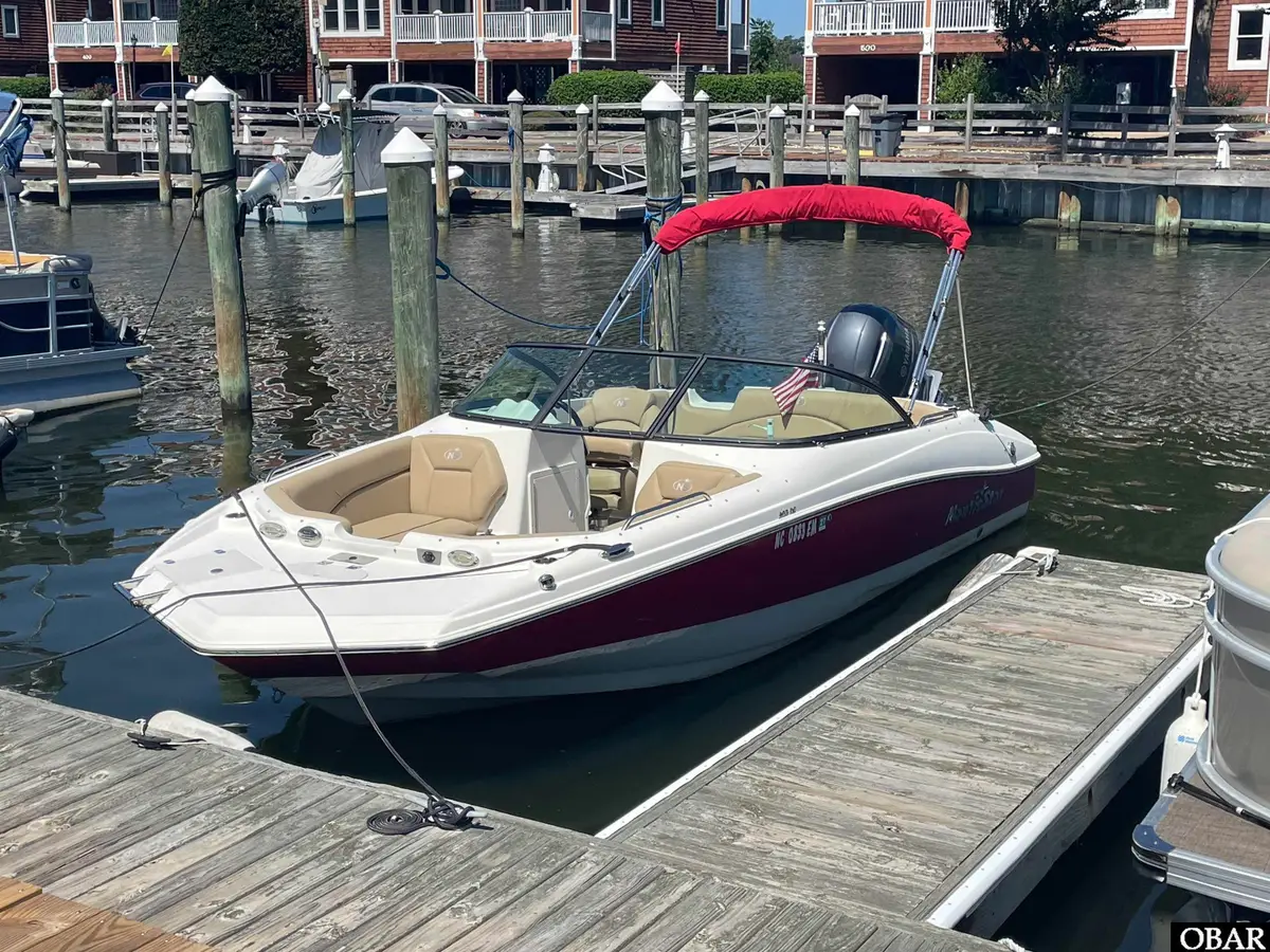 0 Docks, Manteo, NC 27954 - #1