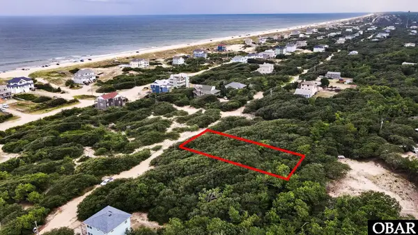 2254 Sandpiper Road, Corolla, NC 27927