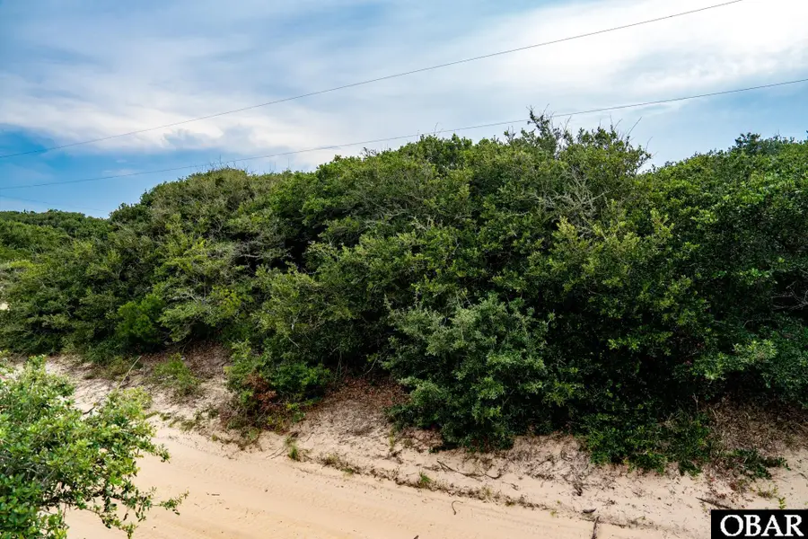 2254 Sandpiper Road, Corolla, NC 27927 - #3