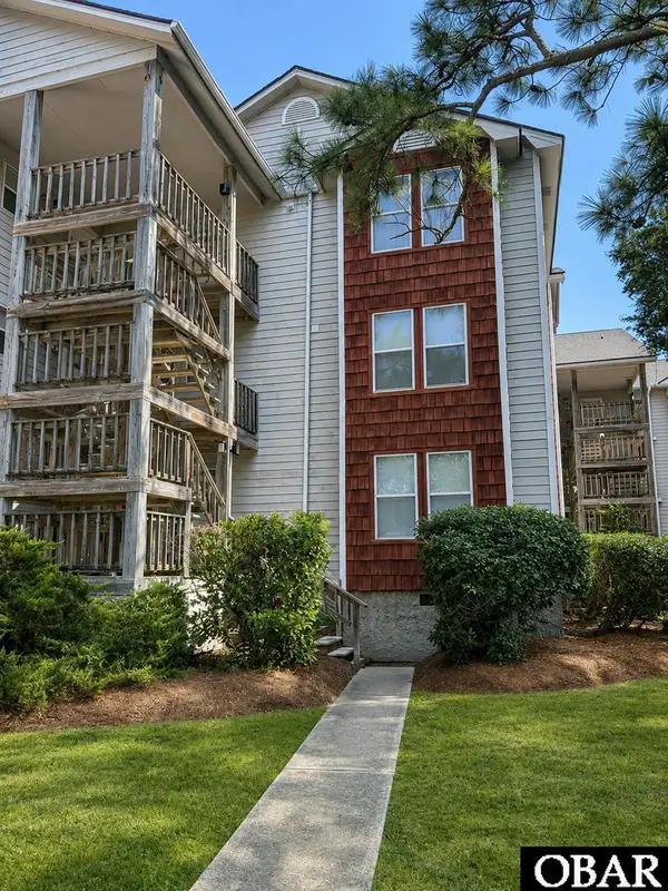 700 W First Street, Kill Devil Hills, NC 27948