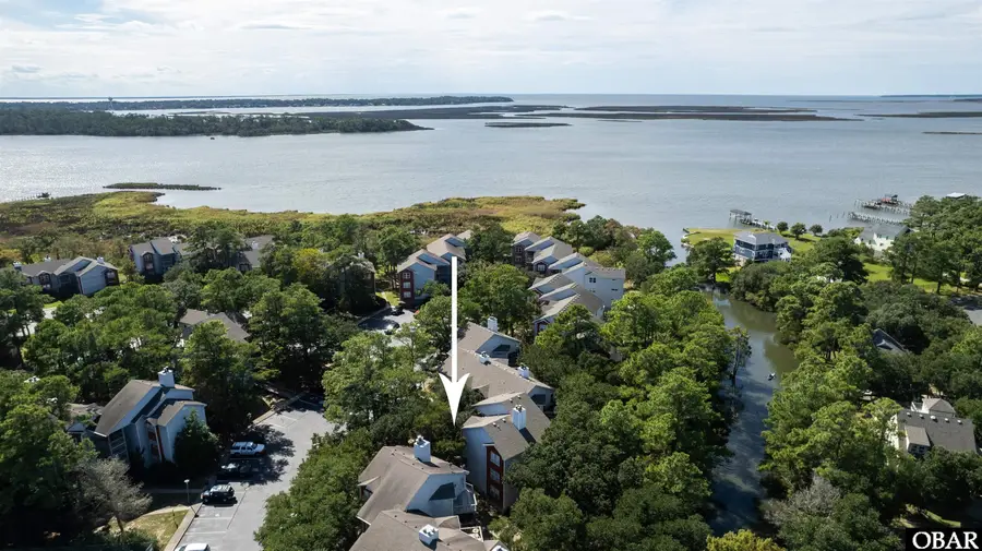 700 W First Street, Kill Devil Hills, NC 27948 - #3