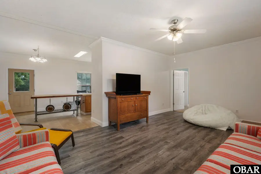 824 Fernando Street, Manteo, NC 27954 - #3