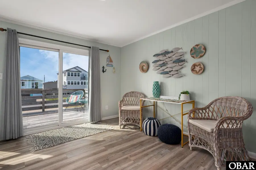 114 E Aviation Avenue, Kill Devil Hills, NC 27948 - #3