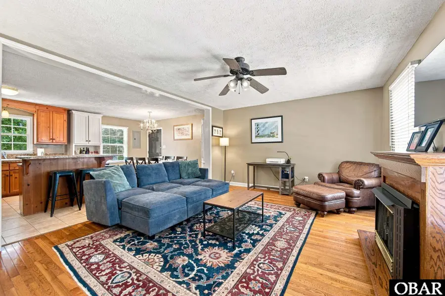 104 Azalea Court, Kitty Hawk, NC 27949 - #3