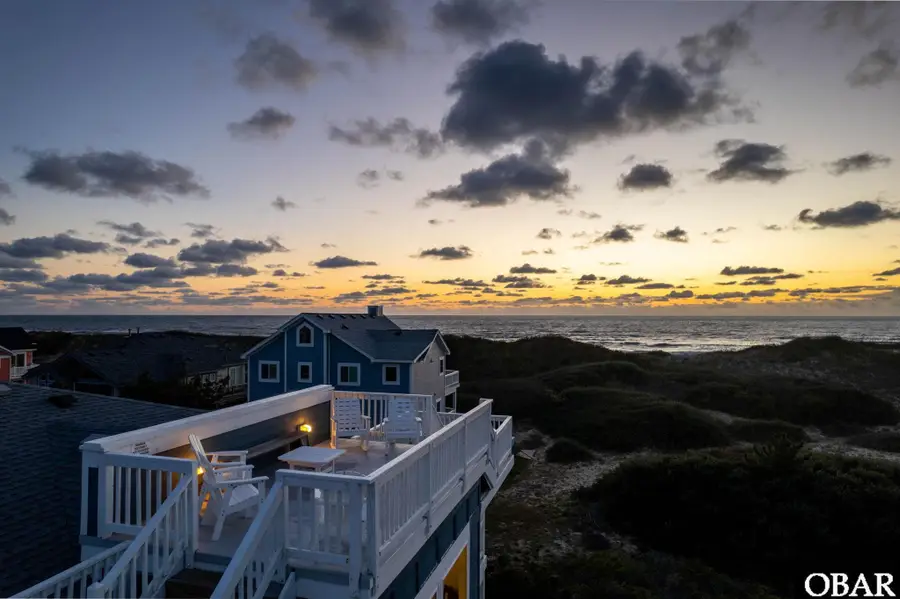 614 Tern Arch, Corolla, NC 27927 - #3