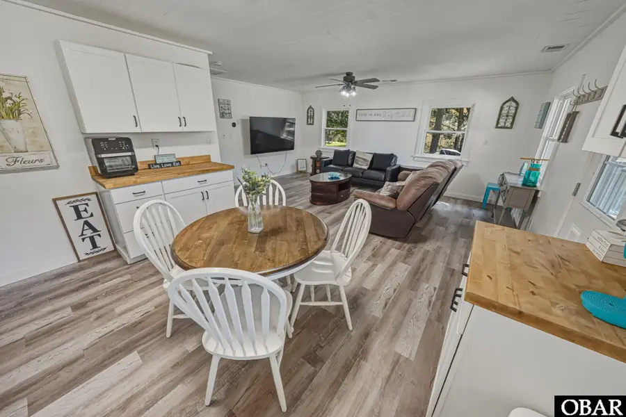 2041 Phoebus Street, Kill Devil Hills, NC 27948 - #3
