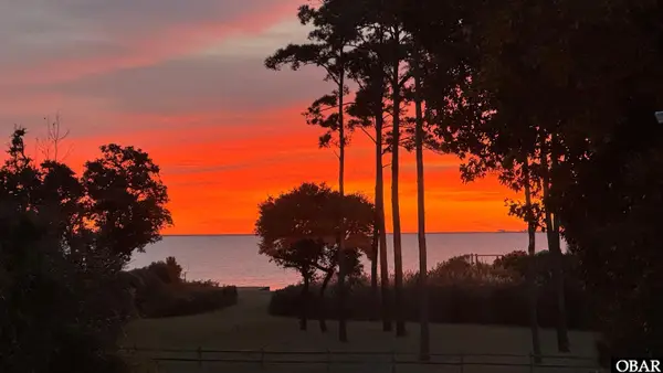 131 Sunrise Lane, Kill Devil Hills, NC 27948