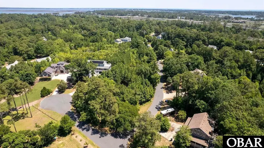 131 Sunrise Lane, Kill Devil Hills, NC 27948 - #3