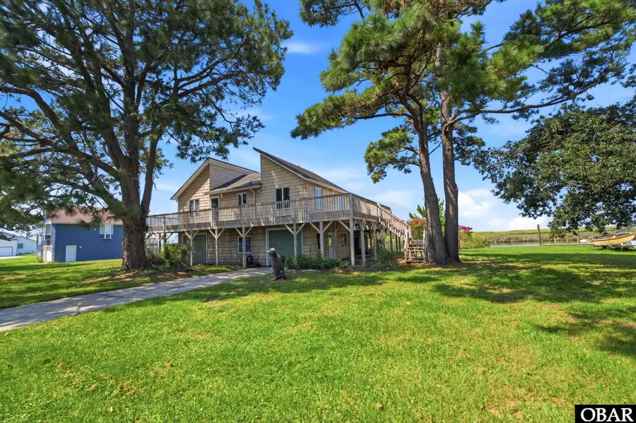 3930 Ivy Lane, Kitty Hawk, NC 27949 - #2