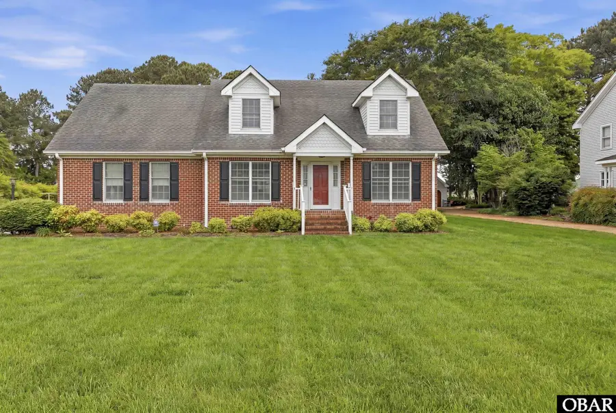 146 N Point Boulevard, Moyock, NC 27958 - #2