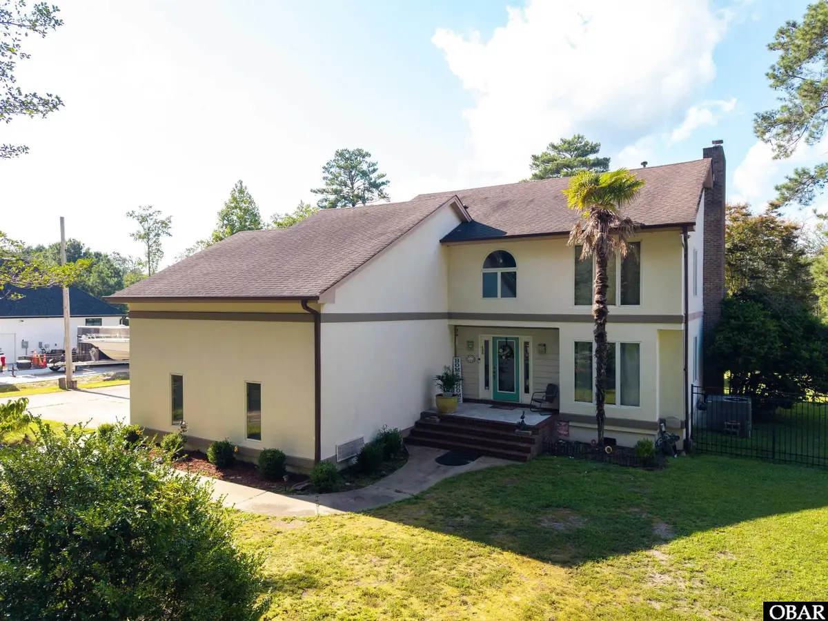 120 Dogwood Trail, Elizabeth City, NC 27909 - #1
