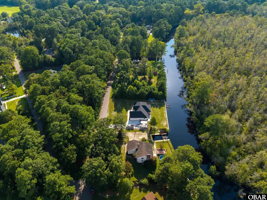 120 Dogwood Trail, Elizabeth City, NC 27909 - #2