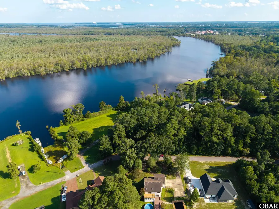 120 Dogwood Trail, Elizabeth City, NC 27909 - #3