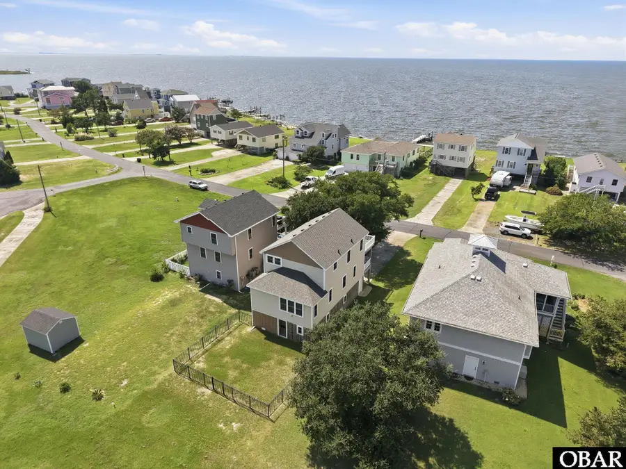 1710 Harbour View Drive, Kill Devil Hills, NC 27948 - #3