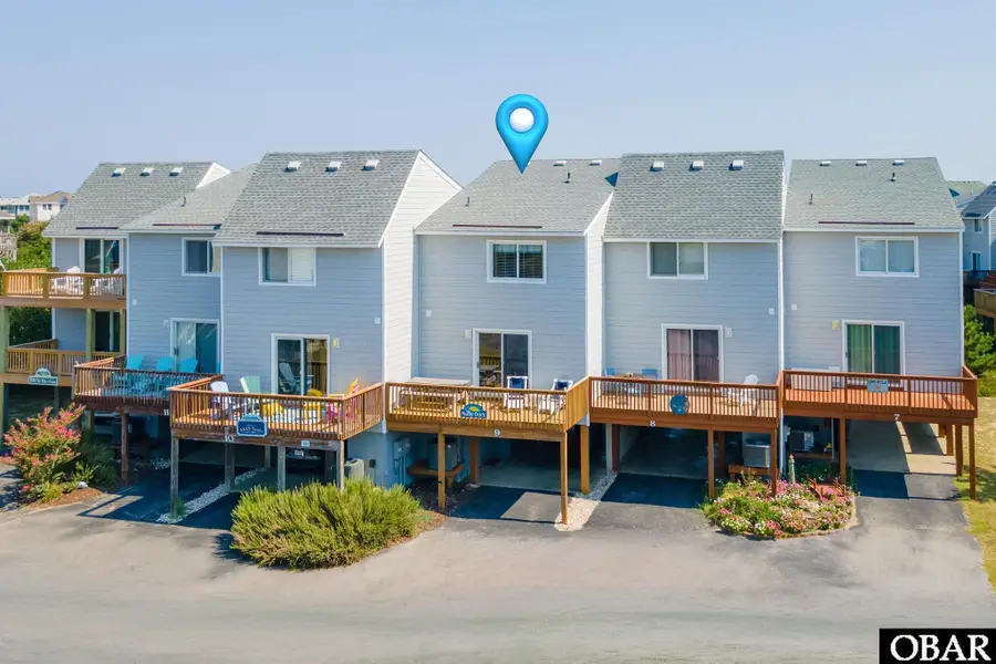 131 Georgetown Sands Road, Duck, NC 27949 - #3