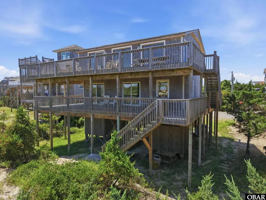 40303 Due East, Avon, NC 27915 - #2