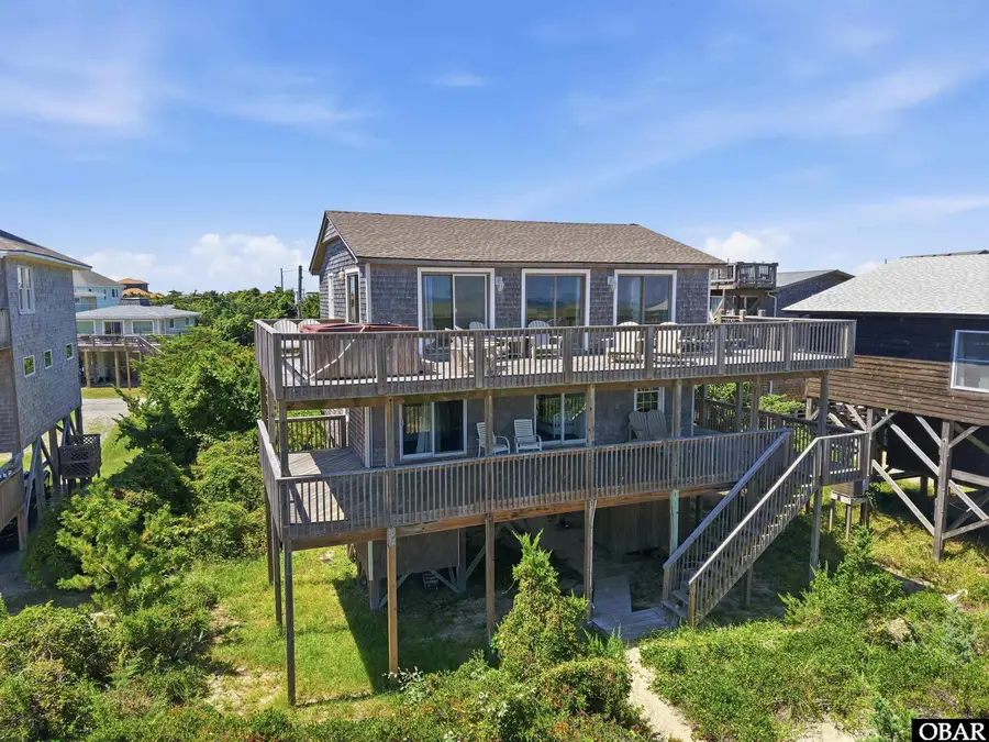 40303 Due East, Avon, NC 27915 - #3