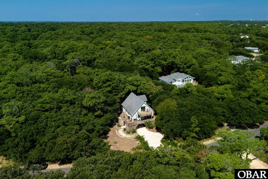 115 Clam Shell Trail, Southern Shores, NC 27949 - #2