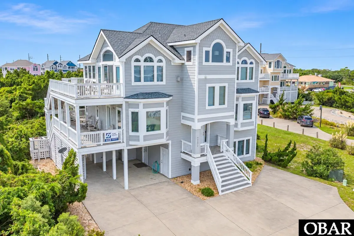 40272 Ocean Isle Loop, Avon, NC 27915 - #1