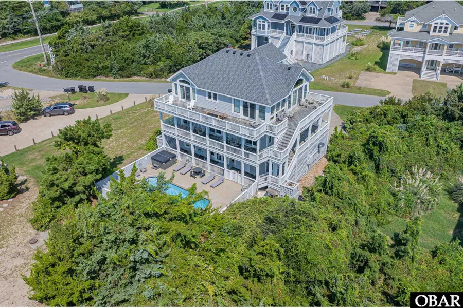 40272 Ocean Isle Loop, Avon, NC 27915 - #2