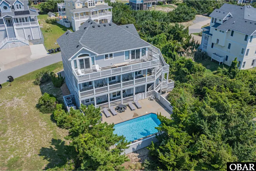 40272 Ocean Isle Loop, Avon, NC 27915 - #3