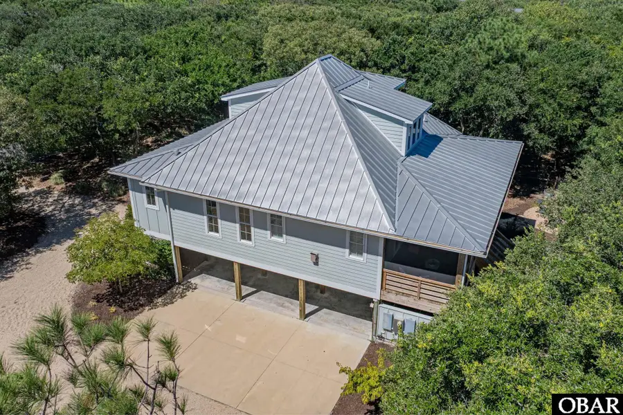 52 Spindrift Trail, Southern Shores, NC 27949 - #2
