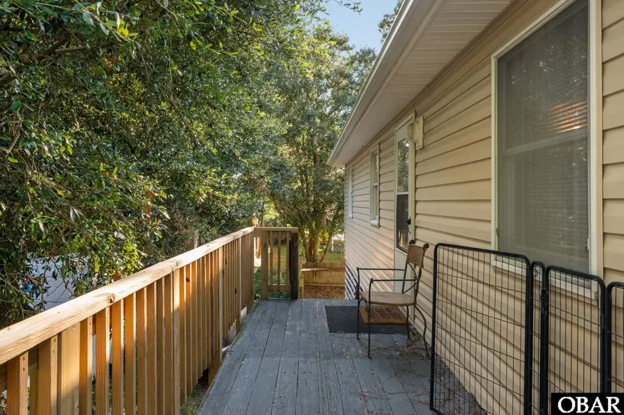 2012 Newport News Street, Kill Devil Hills, NC 27948 - #3