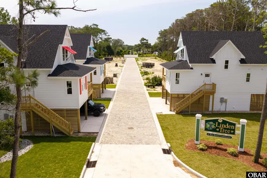 207-19 W Martin Street, Kill Devil Hills, NC 27948 - #2