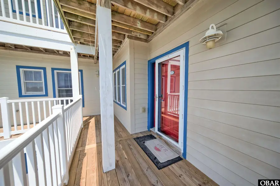 57440 NC 12 Highway, Hatteras, NC 27943 - #3