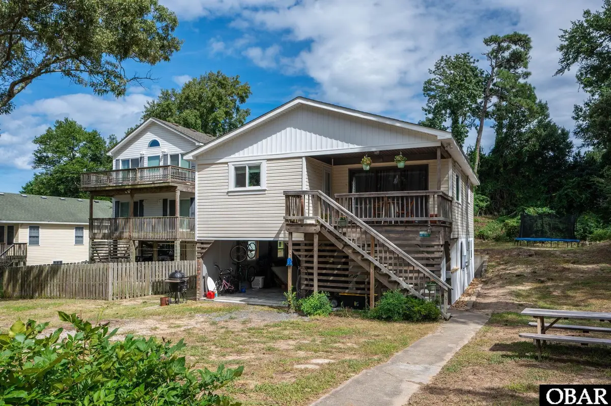 118 Colleton Lane, Kill Devil Hills, NC 27948 - #1